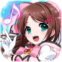 偶像×音乐游戏下载-偶像×音乐游戏(养成)下载 v1.0.2