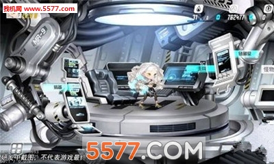 重度污染游戏下载-重度污染Severe Pollution下载 v1.5.3 遊戲截圖 1