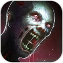 不死僵尸反击战免费下载-不死僵尸反击战(末日射击)Zombie Undead Counter Strike下载 v1.0