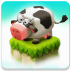 方块天空岛农场工艺免费下载-方块天空岛农场工艺(农场经营)Cube skyland: Farm craft下载 v1.0.5最新版