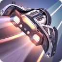 코스믹 챌린지 공식 다운로드 - 코스믹 챌린지(스페이스 라이더) V2.92 최신 버전 다운로드