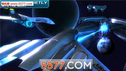 独立日复活战斗英雄官方下载-独立日复活战斗英雄下载 v1.01 게임 스크린샷 4