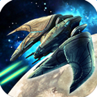 独立日复活战斗英雄官方下载-独立日复活战斗英雄下载 v1.01