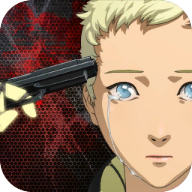 "འཆི་བའི་འཕུར་སྐྱོད་" - "འཆི་བའི་འཕུར་སྐྱོད་(འཕུར་སྐྱོད་ཀྱི་གར་སྟེགས་)" V1.0 ཡི་གཞུང་འབྲེལ་ཐོན་རིམ་ཕབ་ལེན་བྱས།