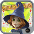 Witch World Adventure Android тоглоомыг татаж авах - Witch World Adventure (2D Action) v1.2 татаж авах