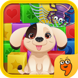 瘋狂推箱子遊戲下載-瘋狂推箱子歡樂版(益智消除)下載 v1.5