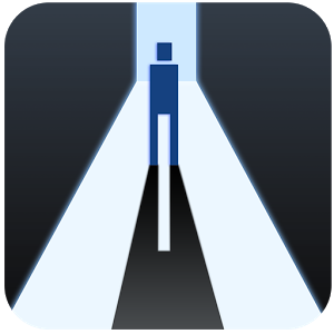 搖晃先生手遊下載-搖晃先生安卓版(重力躲避)下載 v1.1官方版