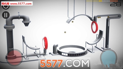 Perchang游戏下载-引导装置(Perchang官方版)下载 v1.06 游戏截图 2