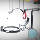 Perchang游戏下载-引导装置(Perchang官方版)下载 v1.06