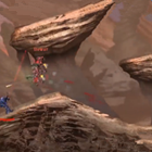 Armajet游戏下载-Armajet(多人动作)下载 v1.60.13