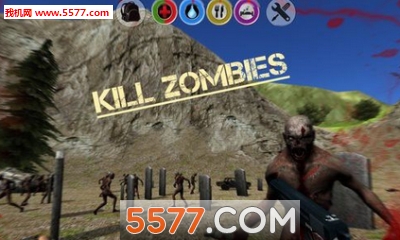 死亡岛生存手游下载-死亡岛生存(3D生存)下载 v1.3.91官方版 게임 스크린샷 1