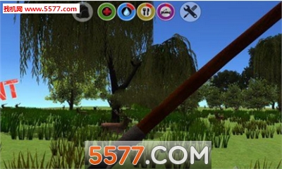 死亡岛生存手游下载-死亡岛生存(3D生存)下载 v1.3.91官方版 게임 스크린샷 2