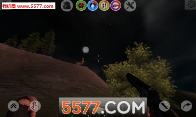 死亡岛生存手游下载-死亡岛生存(3D生存)下载 v1.3.91官方版 게임 스크린샷 3