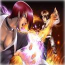 འཐབ་རྩོད་ཀྱི་མི་གསོད་མཁན་གྱི་ཁ་པར་རྩེད་མོ་ཕབ་ལེན་བྱེད་པ།