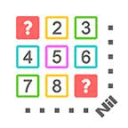 Nil数独游戏下载-Nil数独游戏手机版(智力九宫格)下载 v2.0.2