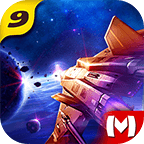 密室逃脱9免费版下载-密室逃脱9手机版下载 v666.18.72