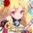 oz chrono chronicle官方下载-oz chrono chronicle手游(绿野仙踪剧情改编)下载 v1.0.0官方版