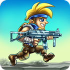 合金战士游戏下载-合金战士Metal Soldiers下载 v1.0.9