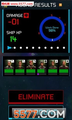 谁在潜伏下载-谁在潜伏Who Lurks下载 v3.0 게임 스크린샷 1