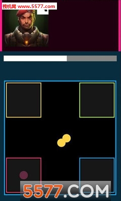 谁在潜伏下载-谁在潜伏Who Lurks下载 v3.0 게임 스크린샷 2