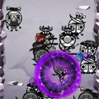 Macaca游戏下载-Macaca(魔法塔防)下载 v1.0