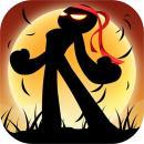 ནུ་ཌལ་མ་སི་ཊར་གཞུང་འབྲེལ་ཕབ་ལེན་ - ནུ་ཌལ་མ་སི་ཊར་གཞུང་འབྲེལ་ཐོན་རིམ་ཕབ་ལེན་ v1.460 ཐོན་རིམ་གསར་ཤོས་