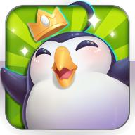 Universal Match-3 (1500) نىڭ يېڭى نۇسخىسىنى چۈشۈرۈڭ - Universal Match-3 v4.4.6 نىڭ ھەقسىز نۇسخىسىنى چۈشۈرۈڭ