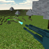 픽셀 월드 건파이트 게임 다운로드 - 픽셀 월드 건파이트(픽셀 슈팅) v1.1 다운로드