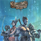 精灵国度手机版官方下载-精灵国度手游PristonTale下载 v1.0