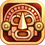 探险寻宝官方下载-探险寻宝(解谜冒险)下载 v2.46最新版