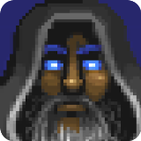 卡拉達什的迷宮2官方下載-卡拉達什的迷宮2(迷宮冒險)下載 v1.0最新版