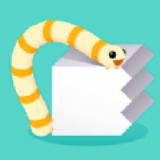 一寸虫子手游官方下载-一寸虫子官方版下载 v1.31最新版