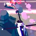 瘋狂的汽車2遊戲下載-瘋狂的汽車2手機版下載 v1.0.0