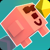 Албан ёсны гар утасны "Disapsering Floor" тоглоомыг татаж авах - "Disapsering Floor" v1.0.5 (хамгийн сүүлийн хувилбар)-ын албан ёсны хувилбарыг татаж авах.