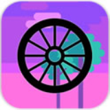 平衡之路手游官方下载-平衡之路官方版下载 v2.0最新版