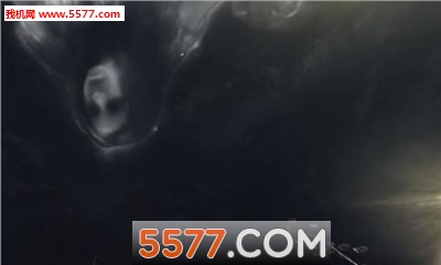 恐怖之源VR手游官方下载-恐怖之源VR安卓版下载 v3.3.0最新版 游戏截图 2