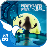 "Source of Horror" албан ёсны VR гар утасны тоглоомыг татаж авах - "Source of Horror" v3.3.0-ийн хамгийн сүүлийн үеийн Android хувилбарыг татаж авах