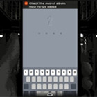 Клоны тоглоомыг татаж авах - Клоны гар утасны тоглоомын v1.0 хувилбарыг татаж авах