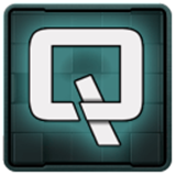 Quaser-ийн Android хувилбарыг татаж авах - Quaser-ийн албан ёсны v1.1.3 хамгийн сүүлийн хувилбарыг татаж авах