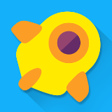 小小海洋冒险手游官方下载-小小海洋冒险安卓版下载 v1.0.3最新版