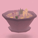 电子盆栽安卓版下载-电子盆栽游戏官方版(模拟种植)下载 v1.4.2免费最新版