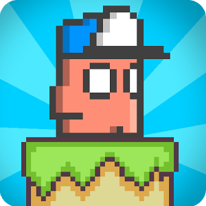 纵身一跳(great jump)下载 v1.0.5