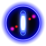 幻彩省略手遊官方下載-幻彩省略安卓版下載 v1.0最新版