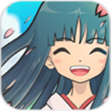 绘师:命之画匠物语手游官方下载-绘师:命之画匠物语安卓版下载 v1.0.5最新版