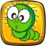 向著天空爬呀爬手遊官方下載-向著天空爬呀爬安卓版下載 v3.0最新版