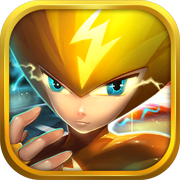 Seer's Star Racing يانفون ئويۇنى - Seer's Star Racing (Seer كارتون فىلىمىدىن ئۆزگەرتىلگەن) v1.0.0 نىڭ ئەڭ يېڭى نۇسخىسىنى ھەقسىز چۈشۈرۈڭ.
