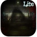 传说 Hills Legend手游官方下载-Hills Legend Lite(传说 Hills Legend(冒险解密))下载 v1.13