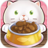 貓咪宅日記手遊官方下載-貓咪宅日記安卓版下載 v1.0最新版