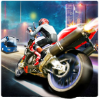 渦輪競速者遊戲下載-渦輪競速者安卓版(3D賽車)TurboRacer下載 v1.3.2官方版