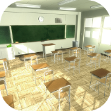 教室逃脱手游官方下载-教室逃脱(解密逃脱)下载 v1.0.0最新版